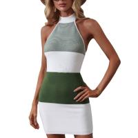 cms/erpbt/backend/web/uploads/erp/collection/images/Women clothes/OMANER/EN277806/img_b/EN277806_img_b_4